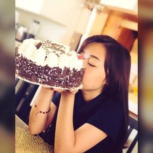 Meet your Posher, Kyoot